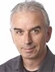 Logo of Francois Michaud