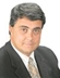 Logo of Frank Carnuccio