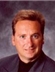 Logo of Frank Marinello