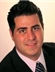 Logo of Frank Merenda