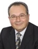 Logo of Frank Tullio