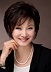 Logo of Freda S Chow