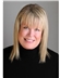 Logo of GAIL BUCHANAN