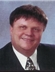 Logo of GARRY L. RUFF