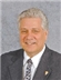 Logo of GARY COSSETTE
