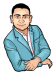 Logo of GEORGE EL MASRI