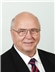 Logo of GEORGE JOHANSON