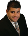 Logo of GEORGE PAUL VLAHAKIS