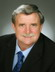 Logo of GERRY PIERCE