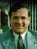 Logo of GERRY WEBSTER