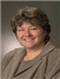 Logo of GLENYS MCINTYRE