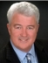 Logo of GORD MCCORMICK