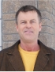 Logo of GORDON VAN EVERY