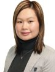 Logo of GRACE KUANG