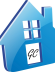 Logo of GRANT CRAWFORD