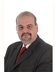 Logo of GREG PANETTA