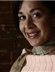 Logo of Gabriela Lopez Mijares