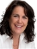 Logo of Gail Cantor