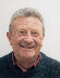 Logo of Gary Dresen