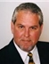 Logo of Gary Peddle