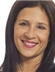 Logo of GeneviÃ¨ve Daviault