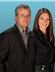 Logo of Geoff Archambault