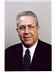 Logo of George Kyprianou