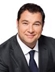 Logo of Georges Bardagi