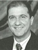 Logo of Gerardo Serapiglia
