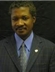 Logo of Germain Horace