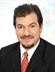 Logo of Ghassan Ibrahim