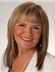 Logo of Ghislaine Langlois
