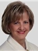Logo of Ginette Beardsell