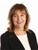 Logo of Ginette Bouffard