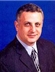 Logo of Giulio Fiorani