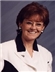 Logo of Gladys Gray