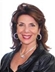 Logo of Gloria Baladi