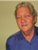 Logo of Greg Thurlow