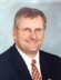 Logo of Gregory Clarke