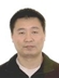 Logo of Guo Jun Hu