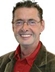 Logo of Guy Bourassa