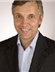 Logo of Guy Monast