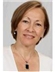 Logo of Guylaine Benoit