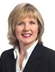 Logo of Guylaine Quintal