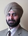 Logo of HARDEEP SINGH