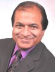 Logo of HARISH VASDANI