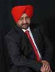 Logo of HARPREET DHILLON