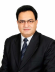 Logo of HARRY CHOPRA