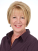 Logo of HEATHER MANNION