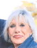 Logo of HELEN FEATHERSTONE